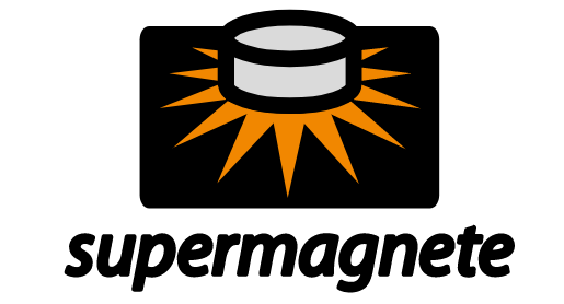 Supermagnet