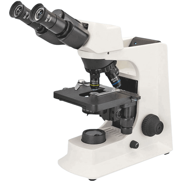 Servoscope Mikroskope für Arztpraxis und Labor