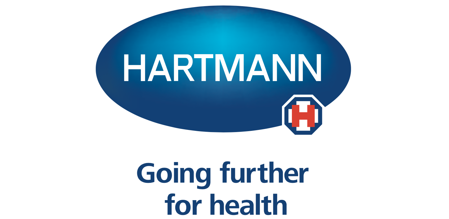 hartmann_logo_shoproither