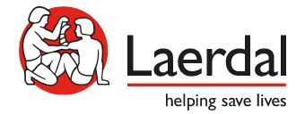 laerdal_logo_shoproither-at