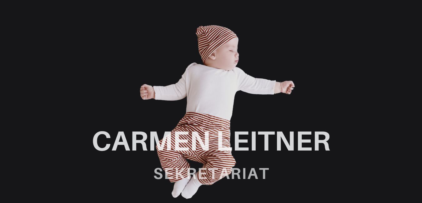 carmen-leitner-mutterschutz-roither