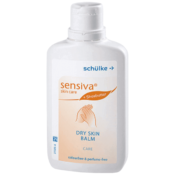 Sensiva Dry Skin Balm 150ml