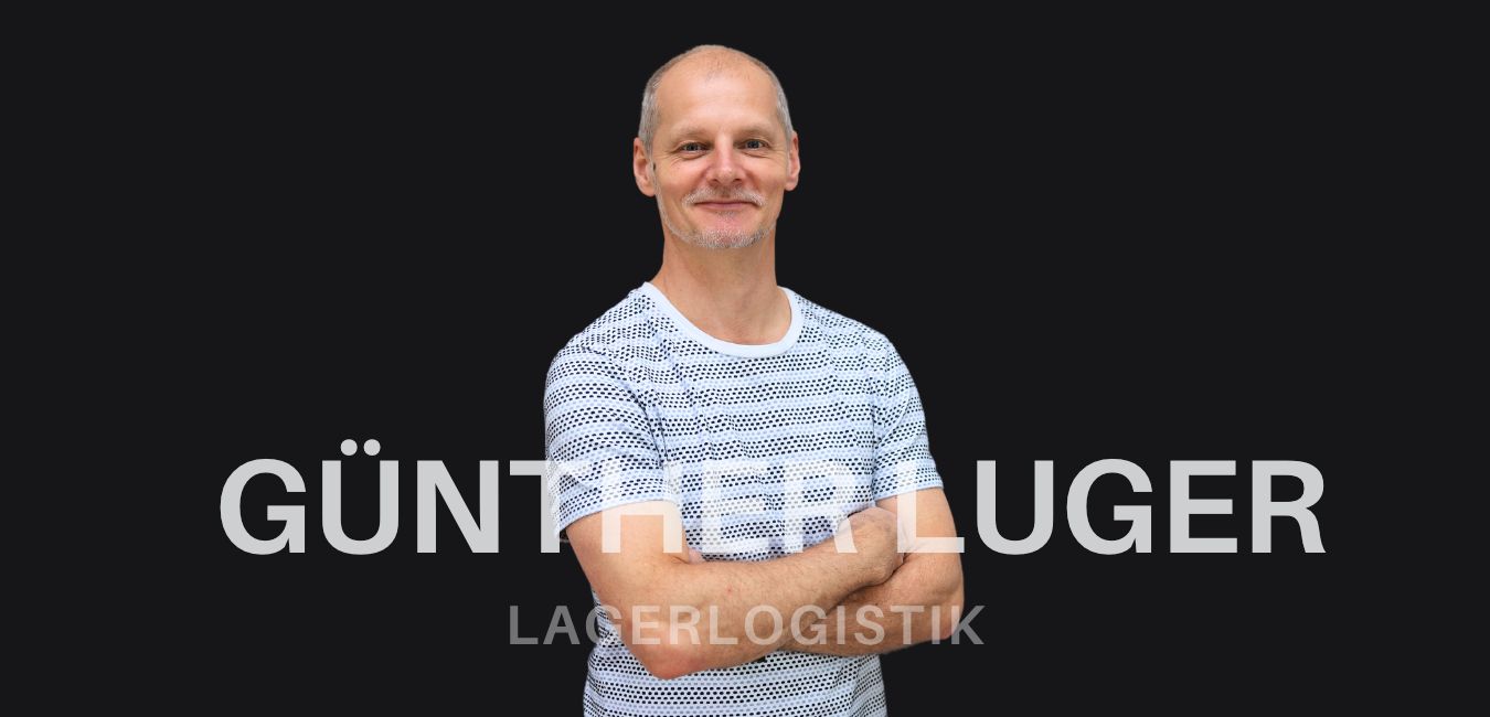 gu-nther-luger-lagerlogistik-roither