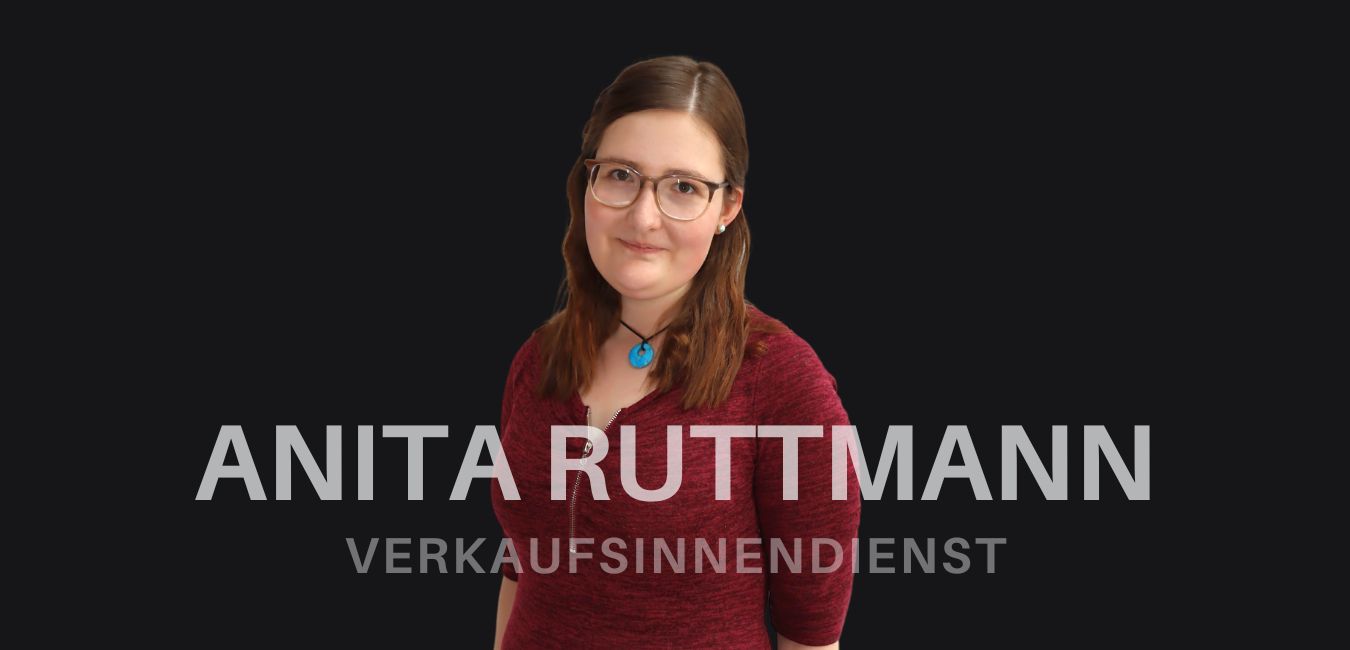 anita-ruttmann-roither-verkaufsinnendienst