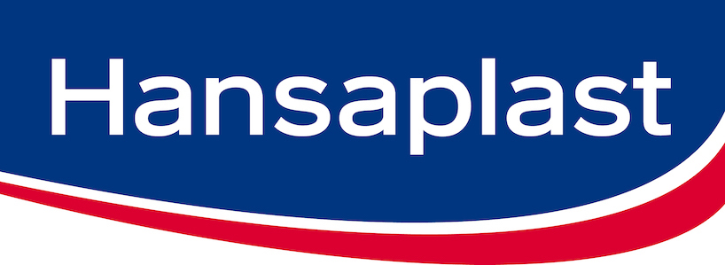 hansaplast_logo_shoproither